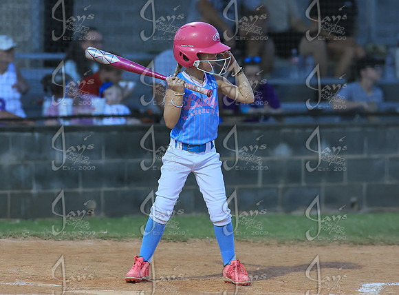 Lady Legends vs. AR Legends 8U 9-21-26_JWM_0092