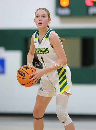 Glen Rose @ Ouachita Jr. Girls 11-26-24_JWM_0150