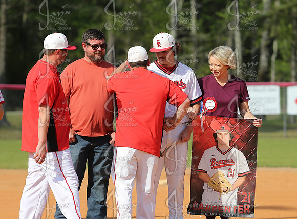 Atkins @ Glen Rose softball (Senior Night) 4-17-25_JWM_0078