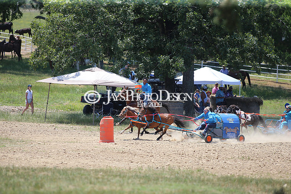 Whiskey Ridge (Chuckwagon Races) 5-27-23_JWM_0710