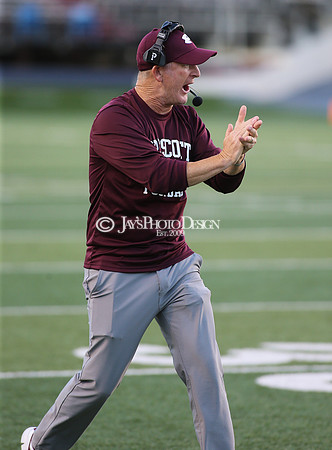 Bismarck vs. Prescott 8-23-22_JWM_0255