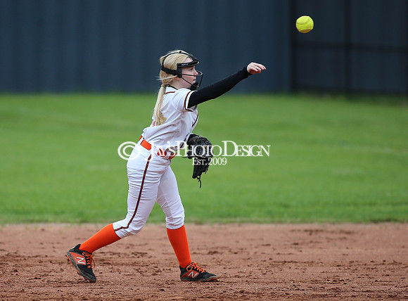 Nashville @ Malvern 4-6-23_JWM_0614