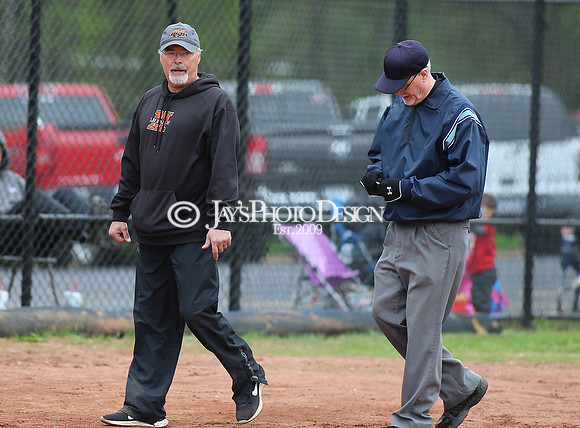 Nashville @ Malvern 4-6-23_JWM_0445