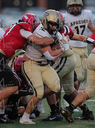 Pottsville @ Harmony Grove 9-18-26_JWM_0111