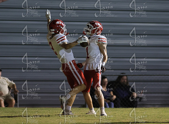 Glen Rose @ Perryville 9-25-26_JWM_0439