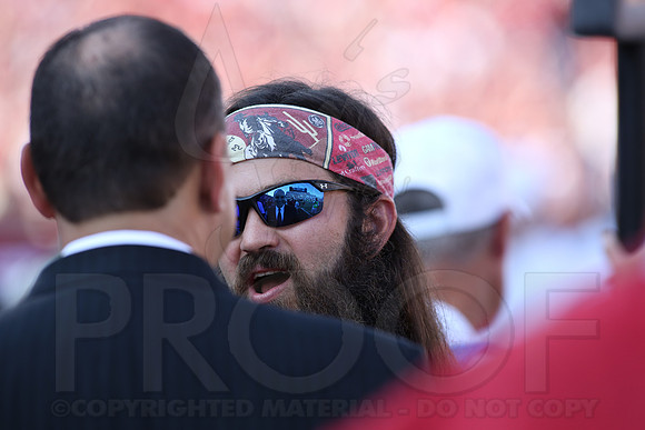 ULM @ OU 8-31-13 (© Justin Manning) JWM0220