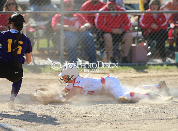 Fouke @ Glen Rose 4-24-23_JWM_0297