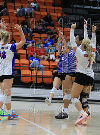 Arkadelphia @ Malvern 9-22-26_JWM_0209