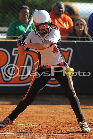 Harmony Grove @ Malvern softball_JWM_0244