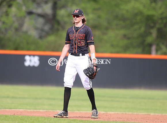 Hope @ Malvern 4-4-23_JWM_0037