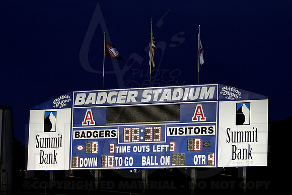 Malvern @ Arkadelphia 11-8-13 (©Justin Manning) JWM_0027