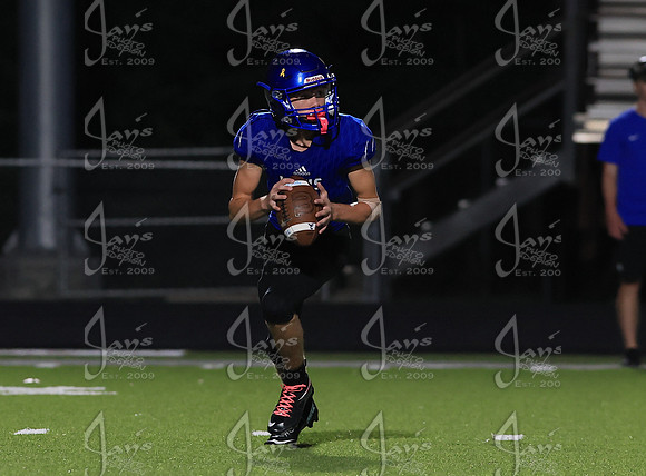 Glen Rose @ Jessieville Jr High 9-17-26_JWM_0330