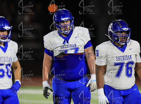 Sheridan @ Marion 10-23-26_0320