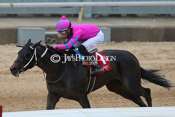 z23-0415_Apple Blossom Stakes_MANNING_0037