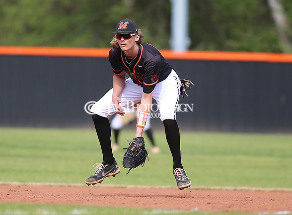 Hope @ Malvern 4-4-23_JWM_0060