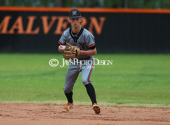 Nashville @ Malvern 4-6-23_JWM_0100