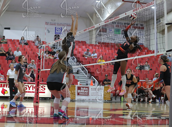 Malvern @ Harmony Grove 9-15-26_JWM_0661