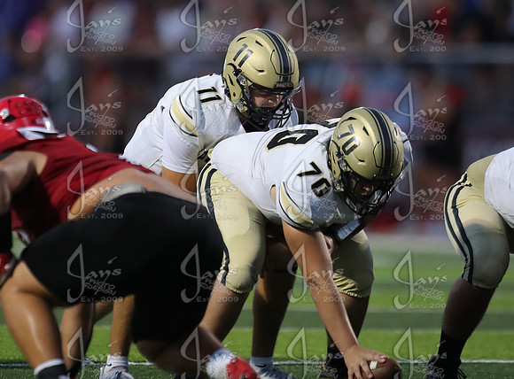 Pottsville @ Harmony Grove 9-18-26_JWM_0189
