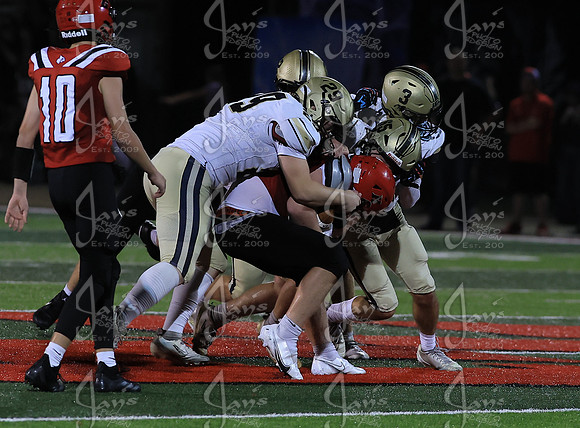 Pottsville @ Harmony Grove 9-18-26_JWM_0988