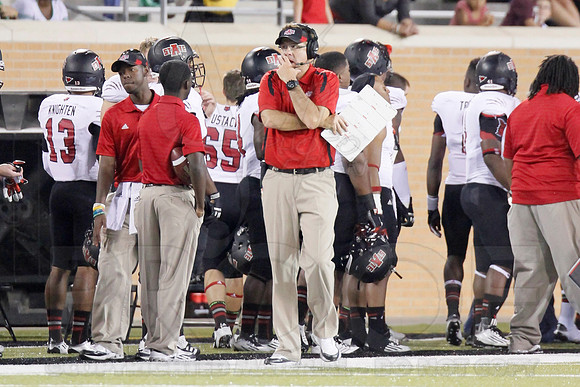 ASU @ North Texas 11-3-12 (Justin Manning)0363