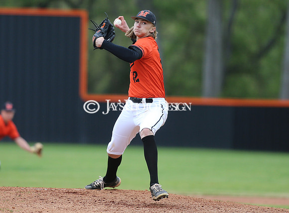 Nashville @ Malvern 4-6-23_JWM_0230