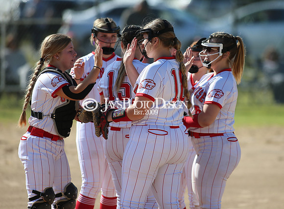 Fouke @ Glen Rose 4-24-23_JWM_0169