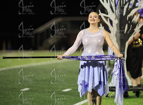 Pottsville @ Harmony Grove 9-18-26_JWM_0651