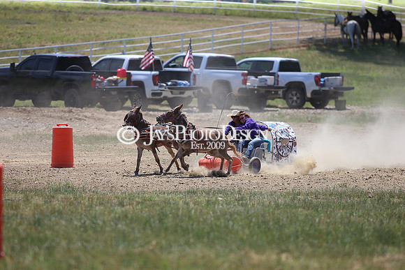 Whiskey Ridge (Chuckwagon Races) 5-27-23_JWM_1142