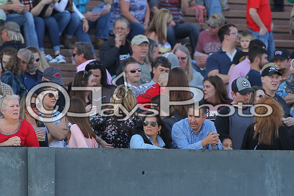 JWM160131_Oaklawn_0019