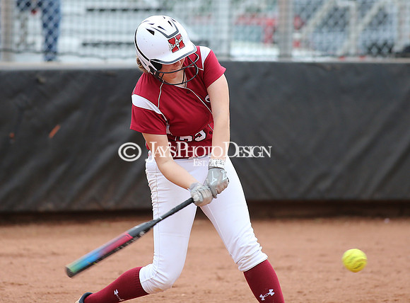 Hope @ Malvern 4-4-23_JWM_0692