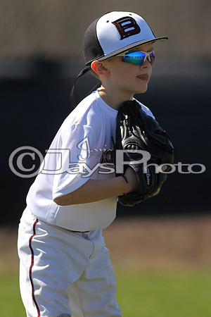Benton Panthers vs. White Hall Dominators 2-27-16 JWM_0063