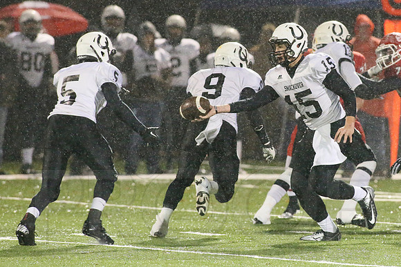 Smackover @ Glen Rose 12-13-13 (©Justin Manning) JWM_0337