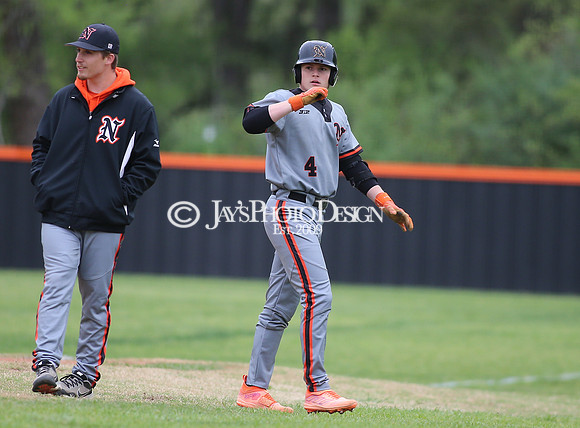 Nashville @ Malvern 4-6-23_JWM_0046