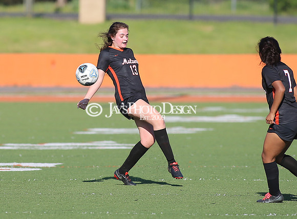 Hope @ Malvern 4-18-23 JWM_0152