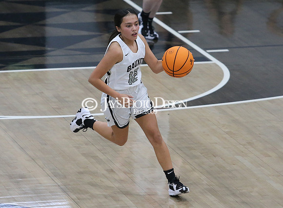 Episcopal @ Bauxite Sr. Girls 11-9-21_JWM_0298