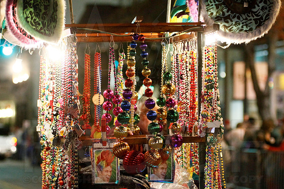 Mardi Gras Parade 1-5-13 (Justin Manning)0003