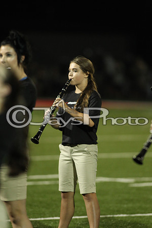 Bauxite @ Harmony Grove (Saline River Rivalry) 9-1-16_JWM_0693