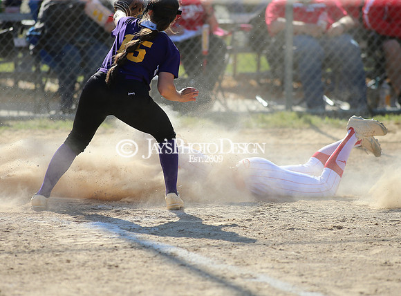 Fouke @ Glen Rose 4-24-23_JWM_0299