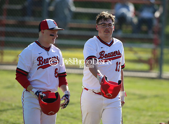 Fouke @ Glen Rose 4-24-23_JWM_0393