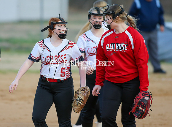 Prescott @ Glen Rose softball 3-7-22_JWM_0442