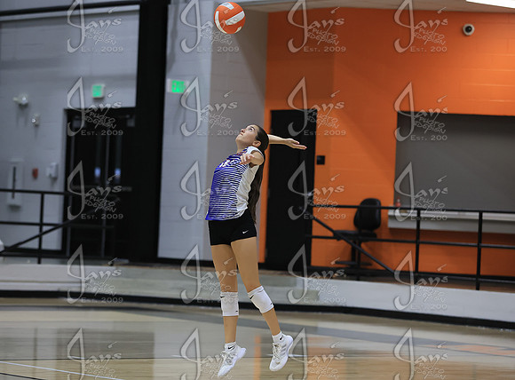 Arkadelphia @ Malvern 9-22-26_JWM_0175