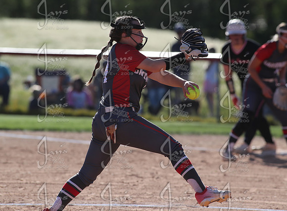 Glen Rose @ Harmony Grove 4-15-25_JWM_0316