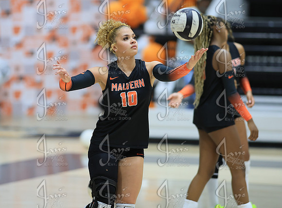 Camden Fairview @ Malvern (Senior Night) 10-13-26_0075