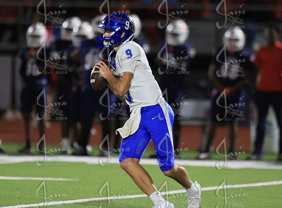 Sheridan @ Marion 10-23-26_0306