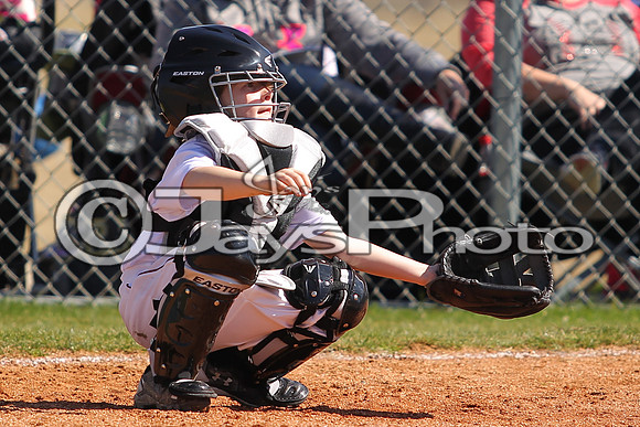Benton Panthers vs. White Hall Dominators 2-27-16 JWM_0320