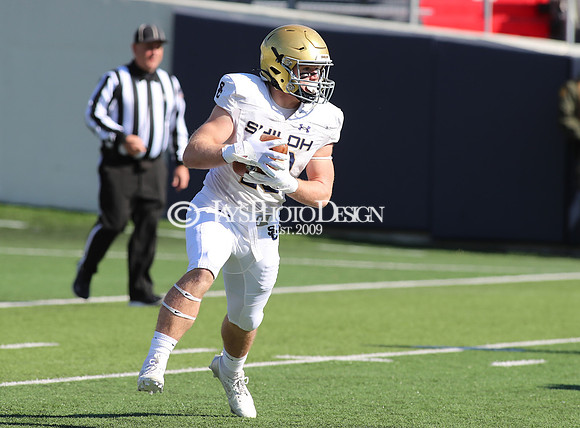 Shiloh Christian vs. Greenwood (6A State Final) 12-7-24_JWM_0223