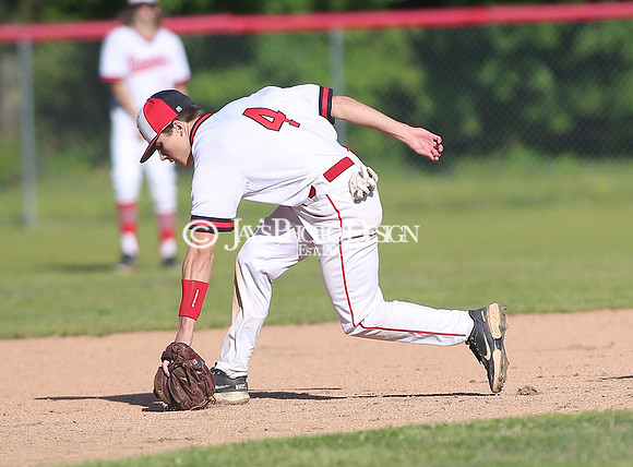 Fouke @ Glen Rose 4-24-23_JWM_0541