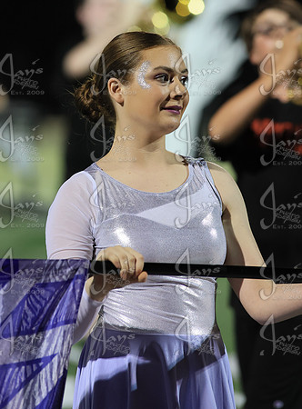 Pottsville @ Harmony Grove 9-18-26_JWM_0686