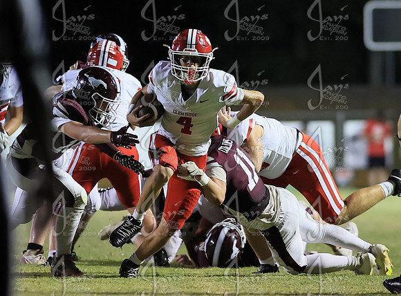 Glen Rose @ Perryville 9-25-26_JWM_0312
