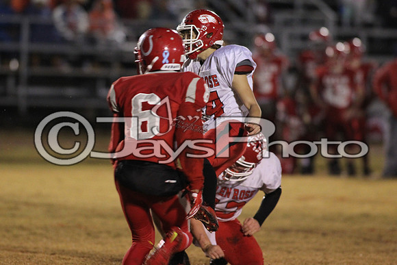 Glen Rose @ Rivercrest 11-27-2015 (©Justin Manning) JWM_0191